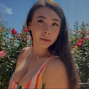 Meet your Posher, Viviana